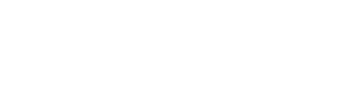 Skeyndor