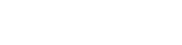 Staleks