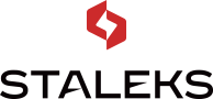 STALEKS PRO