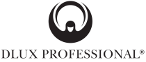 DLUX PROFESSIONAL