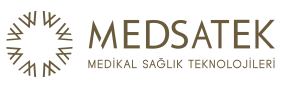 MEDSATEK