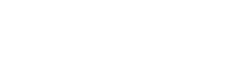 Medsatek